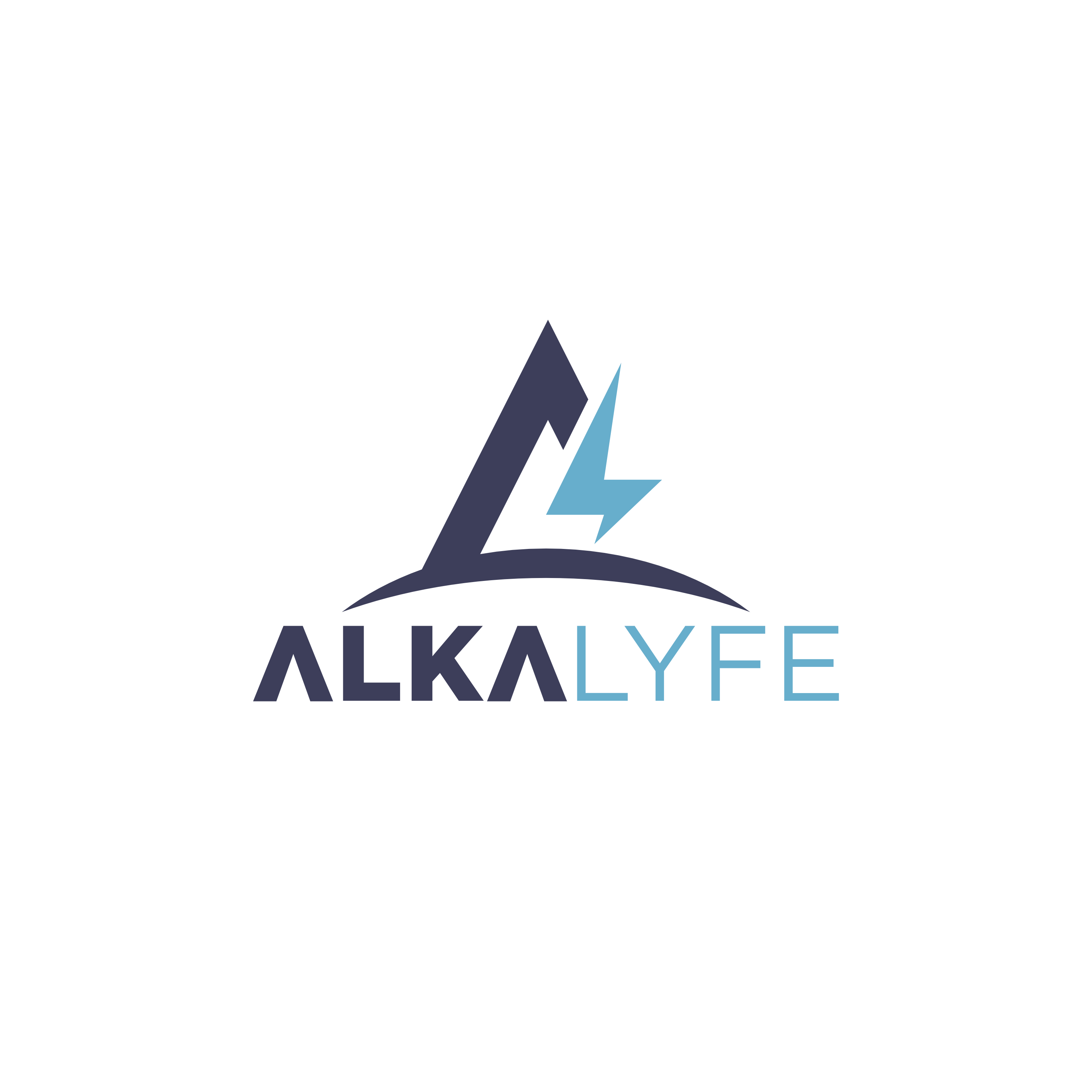 Logo Design by C Dellan for this project | Design #26572066