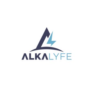 Logo Design by C Dellan for this project | Design: #26572066
