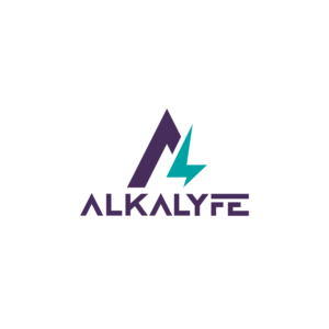 Logo Design by C Dellan for this project | Design: #26572507