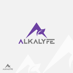 Logo Design by C Dellan for this project | Design: #26572644