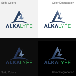 Logo Design by C Dellan for this project | Design #26579275
