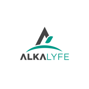 Logo Design by C Dellan for this project | Design: #26585454