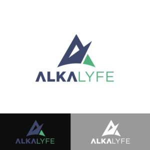 Logo Design by C Dellan for this project | Design: #26590024