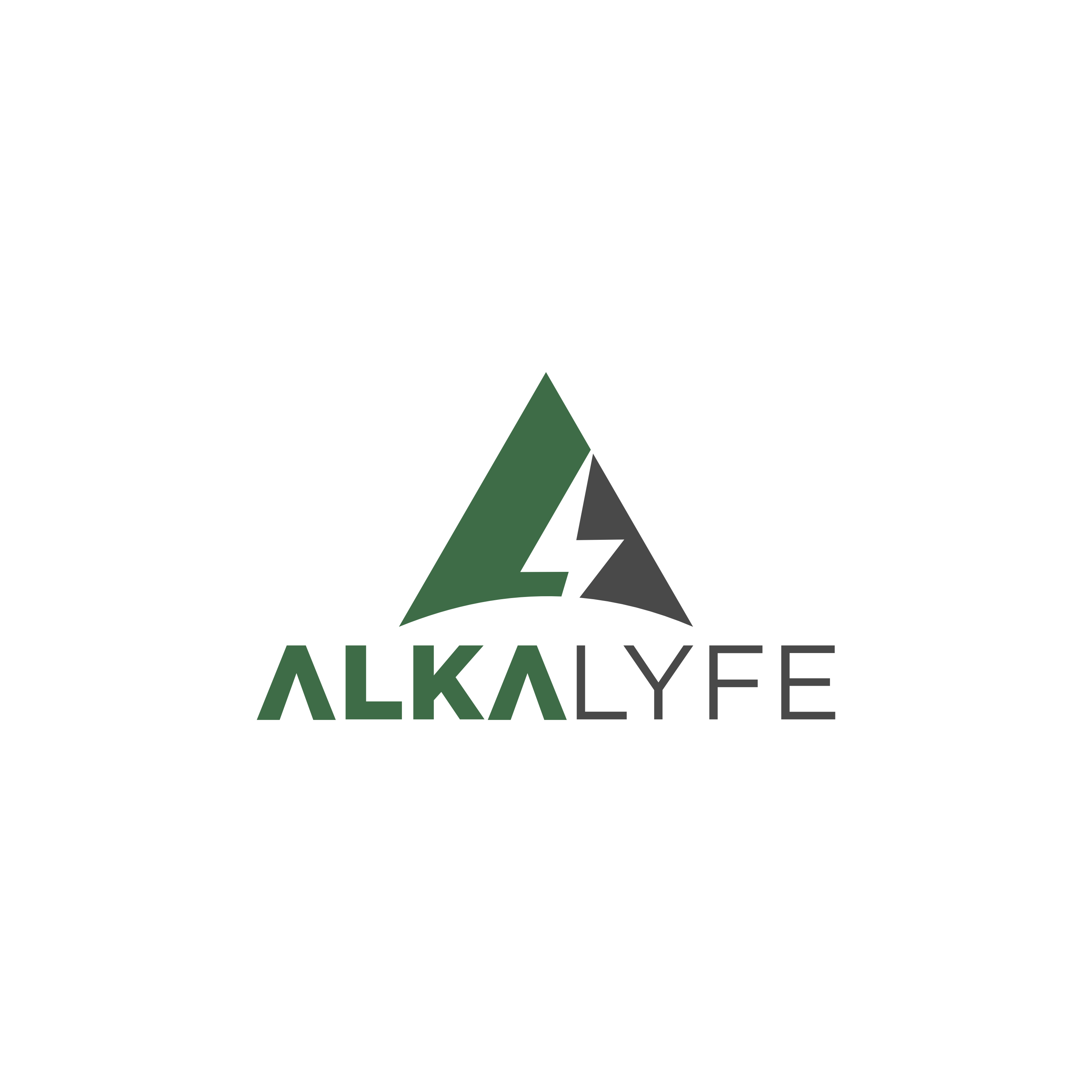 Logo Design by C Dellan for this project | Design #26596468