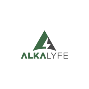 Logo Design by C Dellan for this project | Design: #26596468