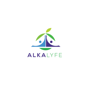 Logo Design by geni for this project | Design #26570175