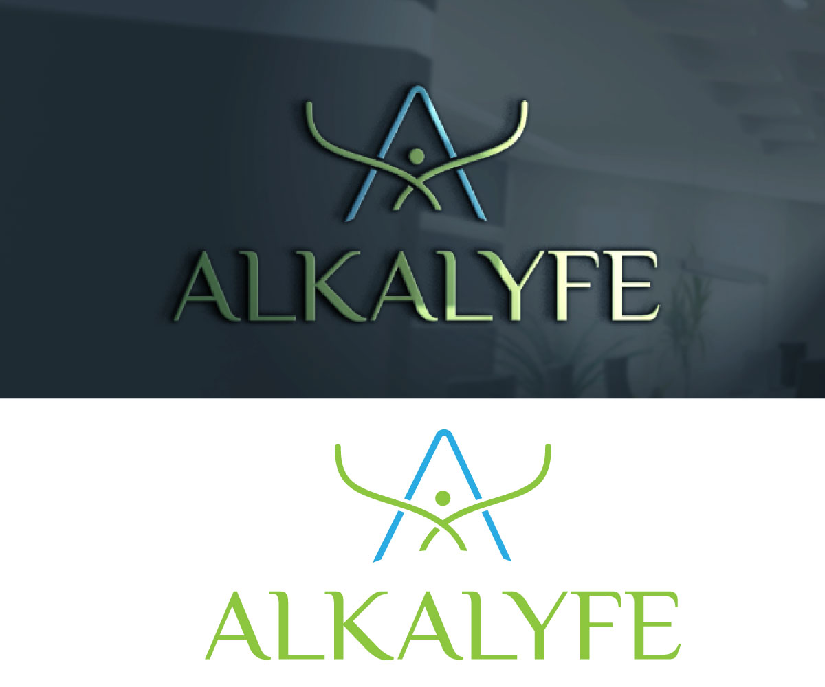 Logo Design by giklok pros for this project | Design #26569514