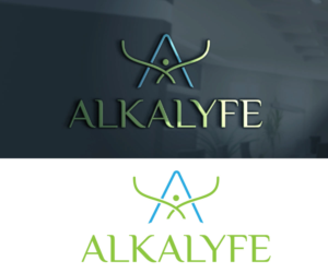Logo Design by giklok pros for this project | Design: #26569514