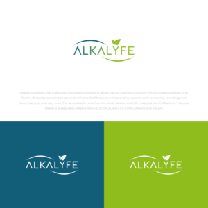 Logo Design by bharat0786 for this project | Design #26608330