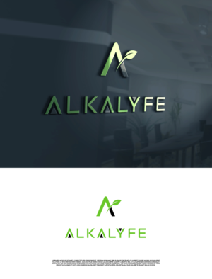Logo Design by Amelia 25 for this project | Design: #26567608