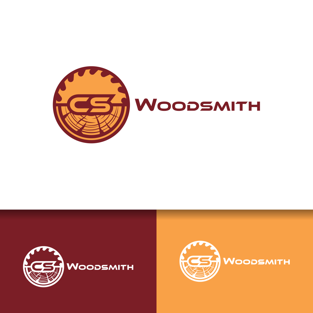 Design de Logo par mamase marwito pour ce projet | Design : #26584047