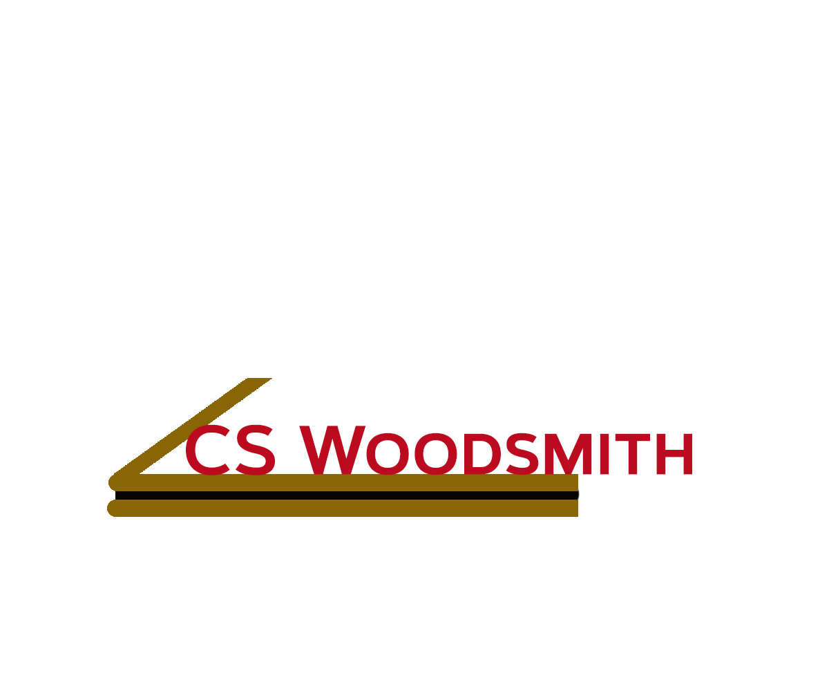 Logo Design by Cordell Photographic Imaging for this project | Design #26573029