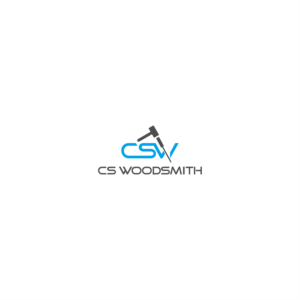 Design de Logo par Arham Hidayat pour ce projet | Design : #26580347