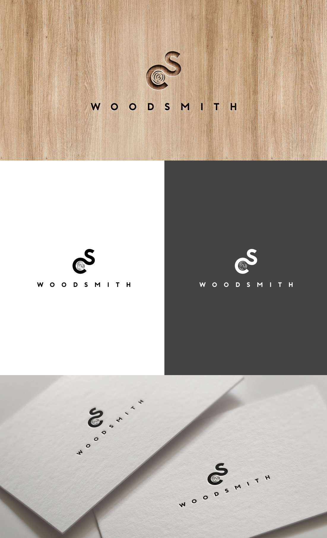 Logo Design by GLDesigns for this project | Design #26569054