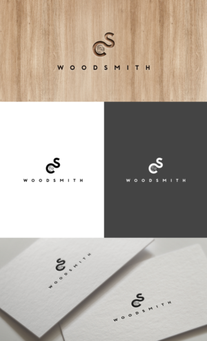 Design de Logo par GLDesigns pour ce projet | Design : #26569054