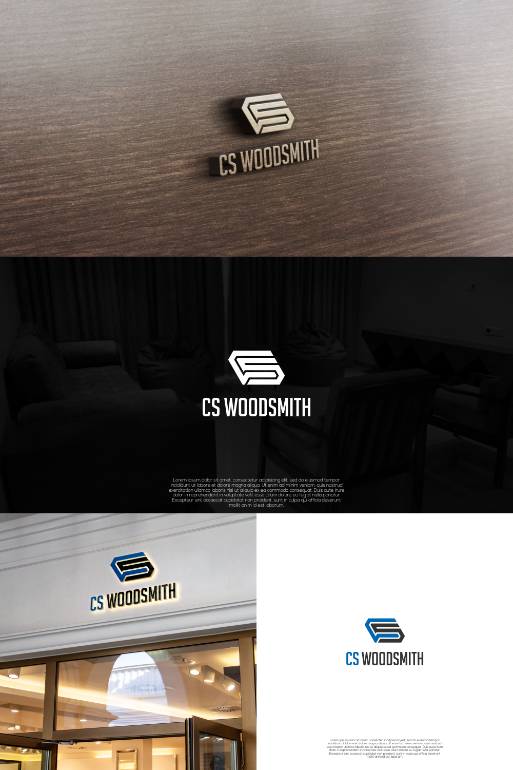 Logo Design by untung bertubi-tubi for this project | Design #26567668
