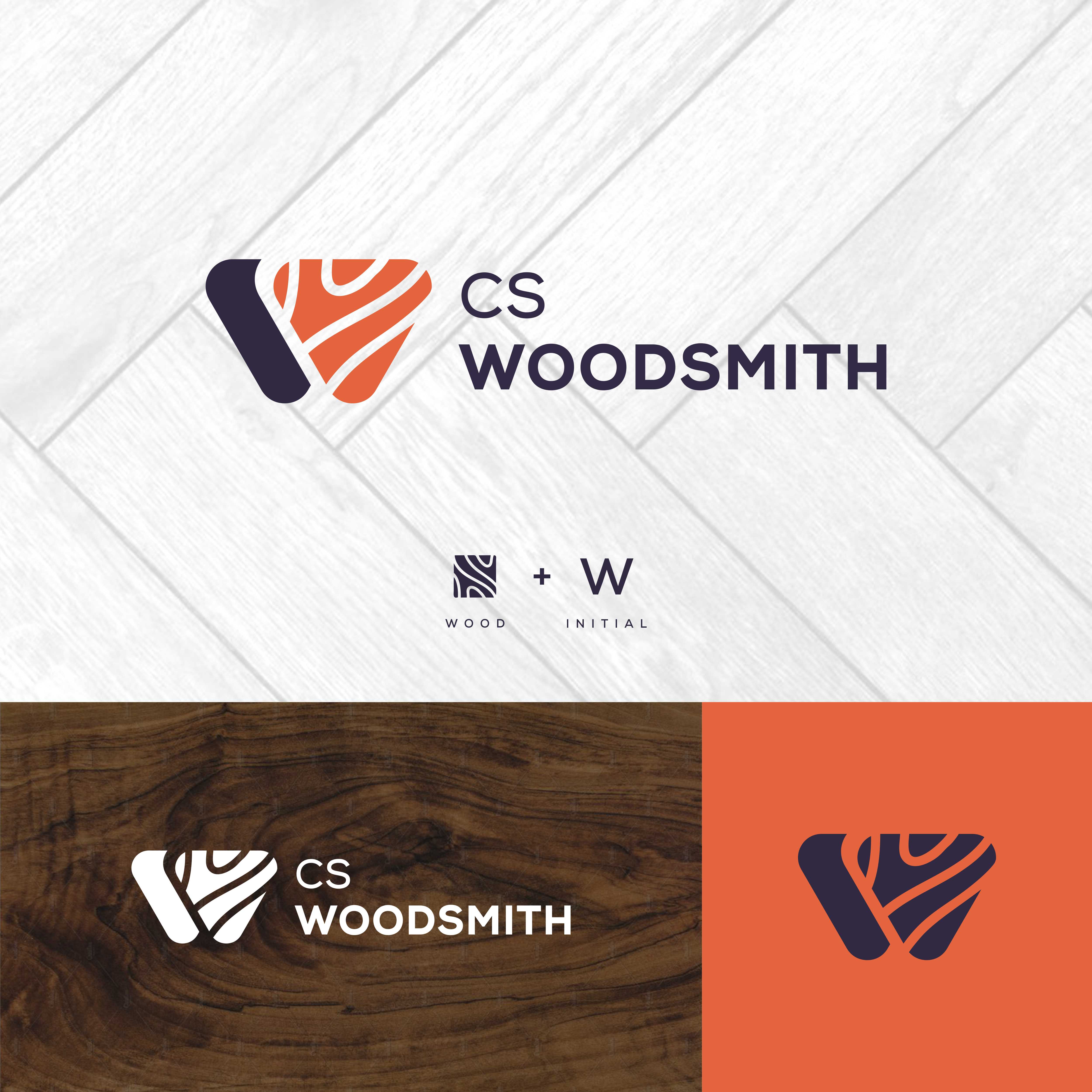 Logo Design by Dreambox.Design for this project | Design #26587840