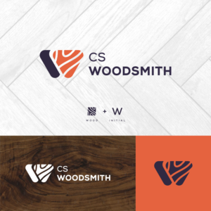Logo Design by Dreambox.Design for this project | Design #26587840