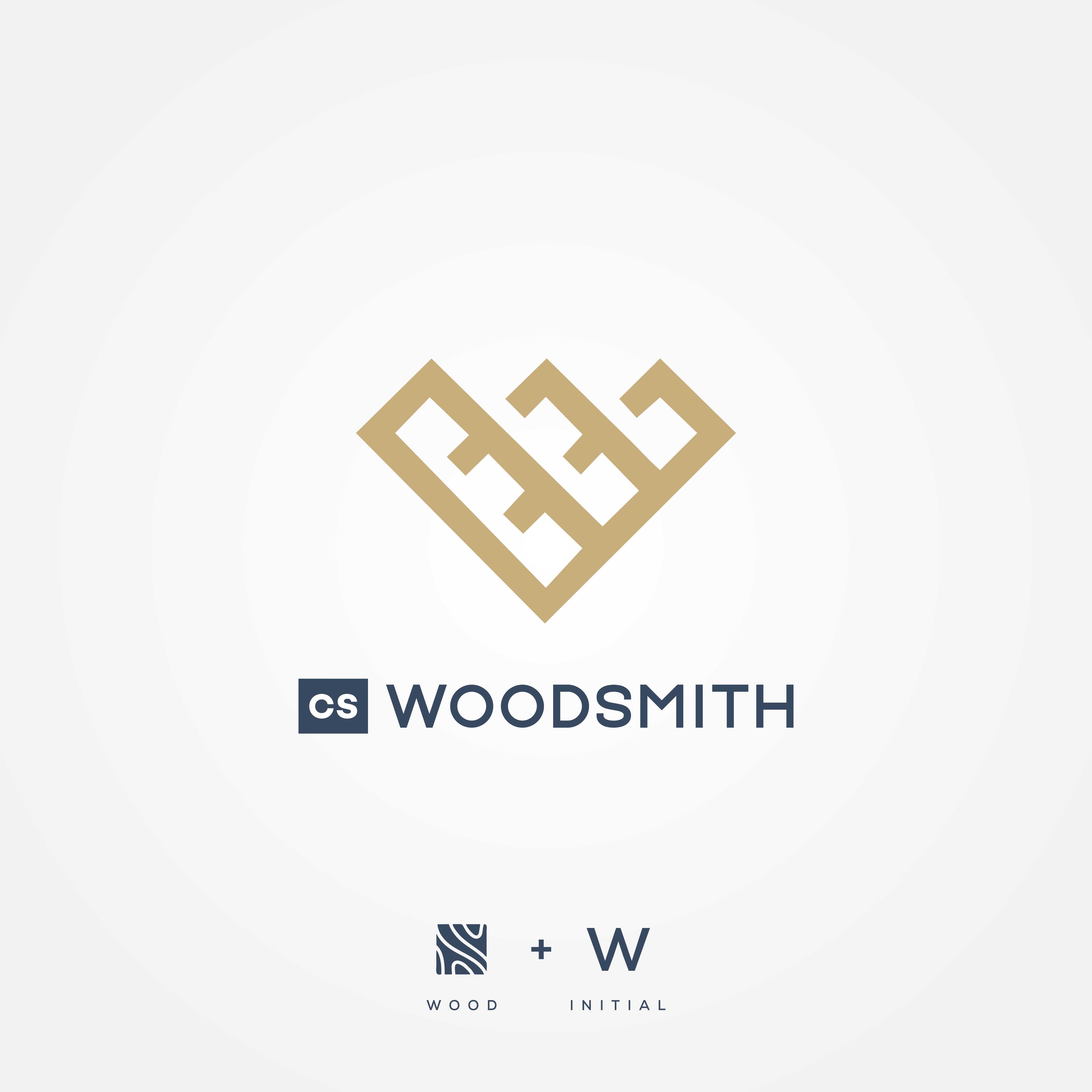 Logo Design by Dreambox.Design for this project | Design #26592721