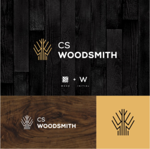 Design de Logo par Dreambox.Design pour ce projet | Design : #26592729