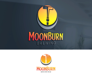 Logo Design by MaToTiPiLa for this project | Design: #26569780