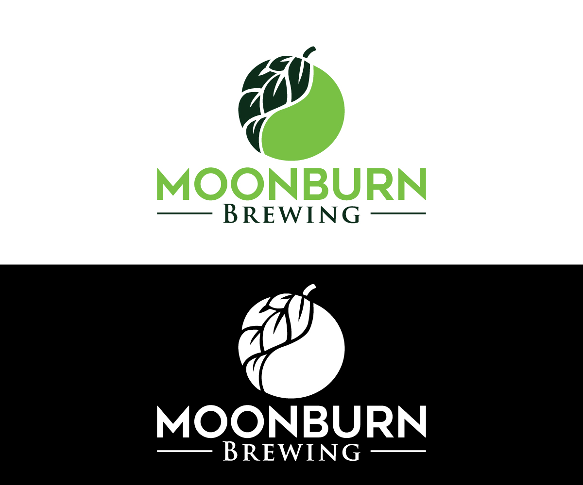 Logo Design by indoya99 for this project | Design: #26575577