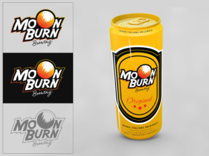 Logo Design by Ramesh  Salunkhe