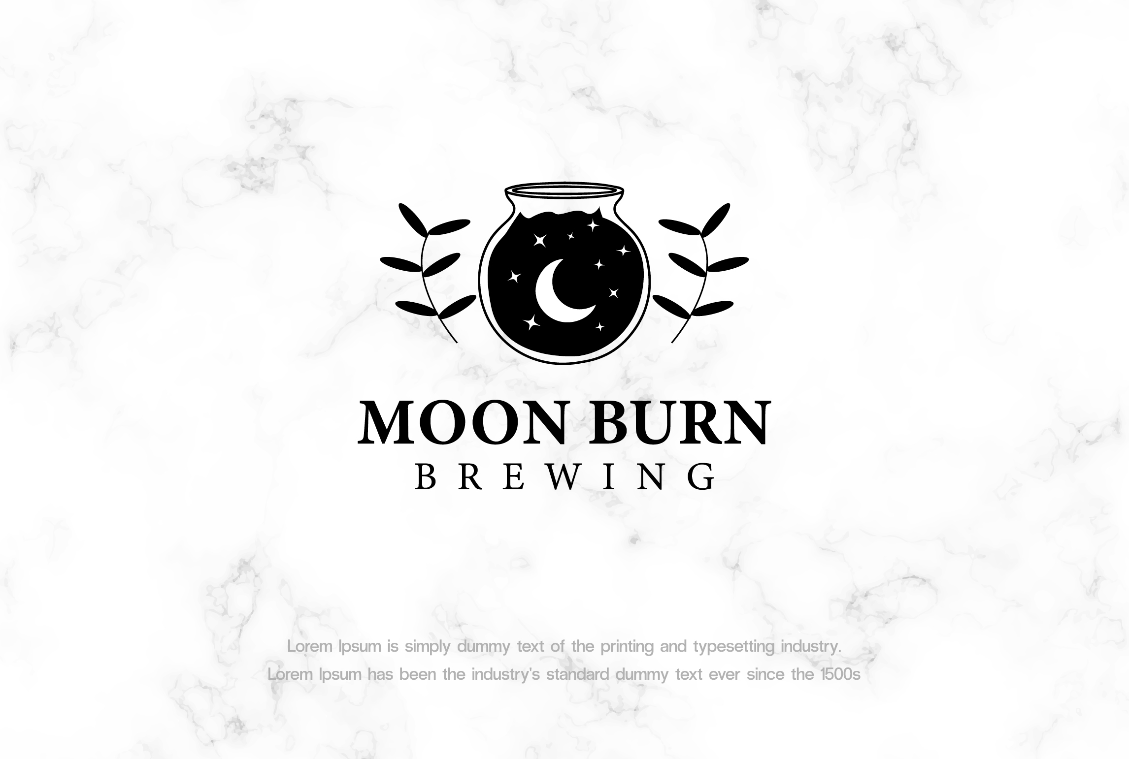 Logo Design by wegentdesgin for this project | Design #26566614