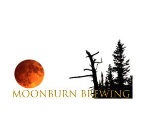 Logo Design by Cordell Photographic Imaging
