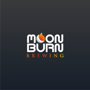 Logo Design by TUCALU