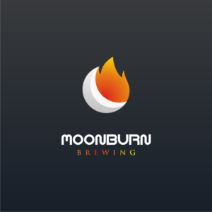Logo Design by TUCALU for this project | Design: #26579636