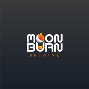 Logo Design by TUCALU for this project | Design: #26579769