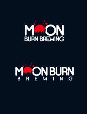 Logo Design by javed.iqbal for this project | Design: #26567089