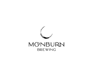 Logo Design by Admira Graphics for this project | Design: #26566693