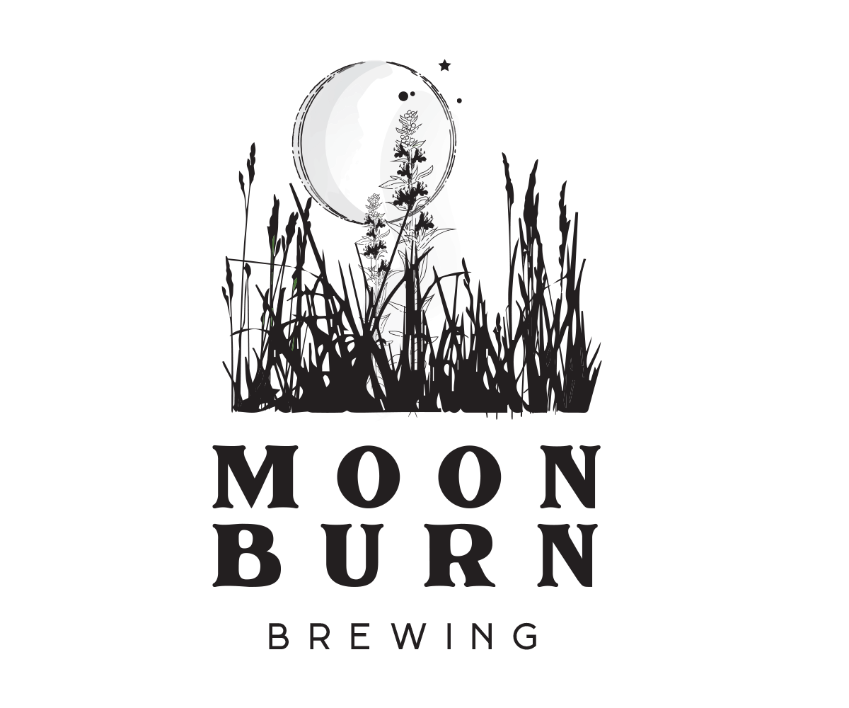 Logo Design by Raylene Johnston for this project | Design #26566927