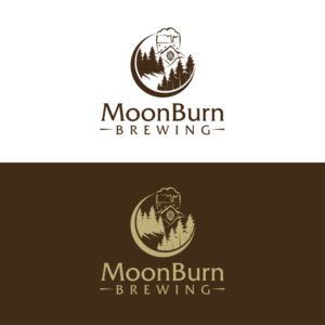 Diseño de Logo por prodesigns99 para este proyecto | Diseño #26568637