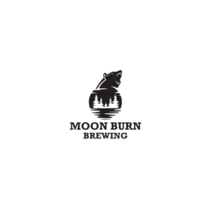 Logo Design by designerD1997