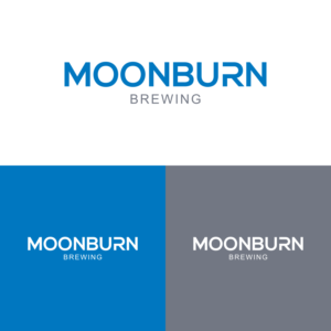 Logo Design by anak mama for this project | Design: #26568418