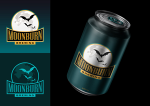 Diseño de Logo por grrssn para este proyecto | Diseño #26569928