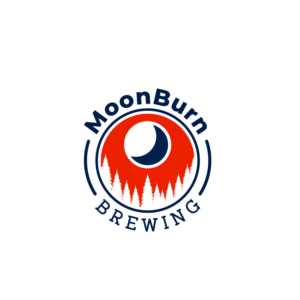 Logo Design by artcynical for this project | Design: #26579602