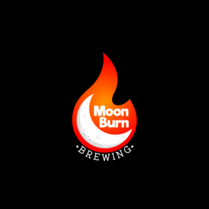 Logo Design by artcynical for this project | Design: #26580823