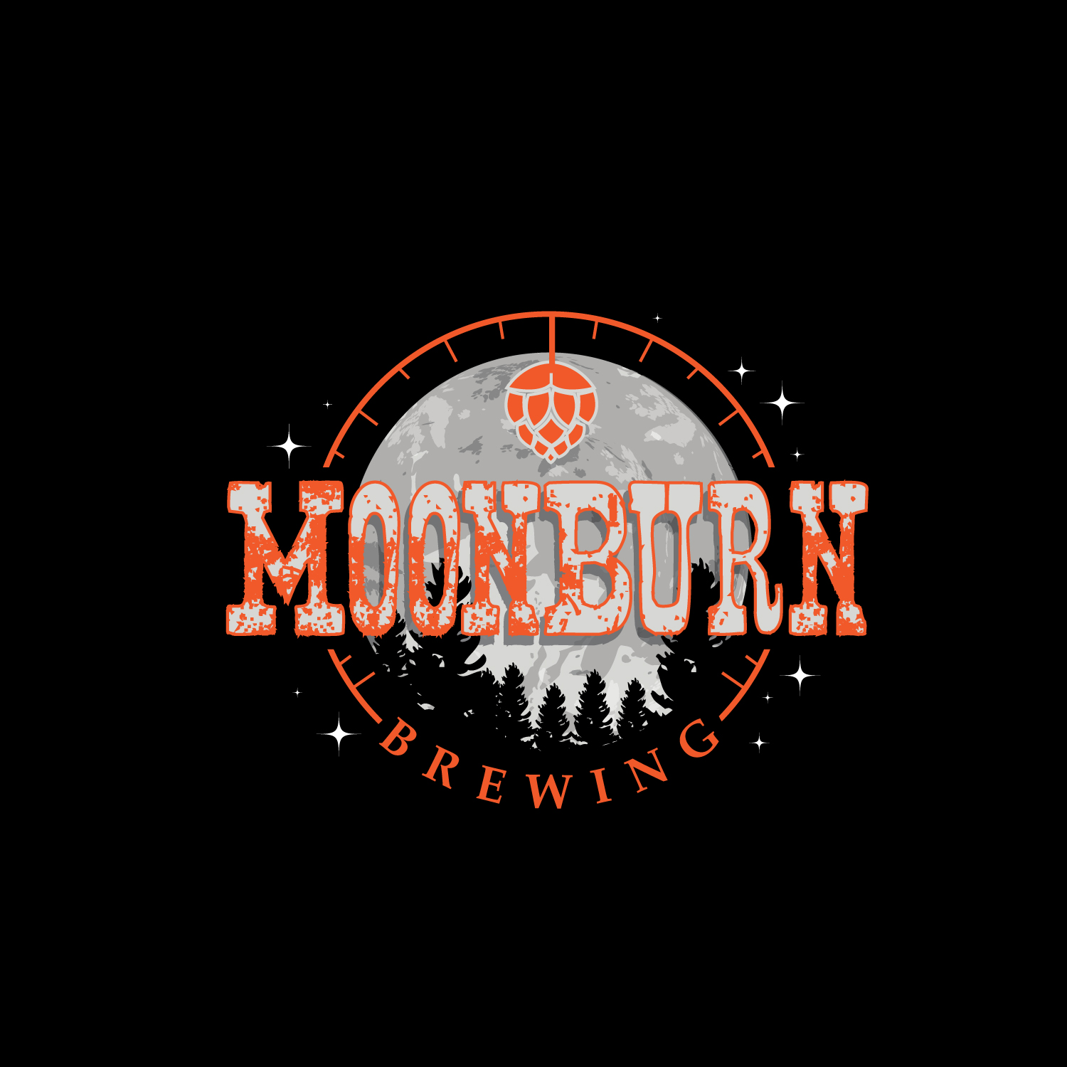 Logo Design by geni for this project | Design #26567659