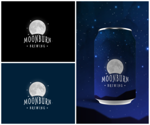 Logo Design by tejas.hapani for this project | Design: #26571616