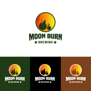 Logo Design by vidarshana 2 for this project | Design: #26567290