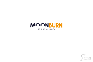 Logo Design by InkThink by Scaurus