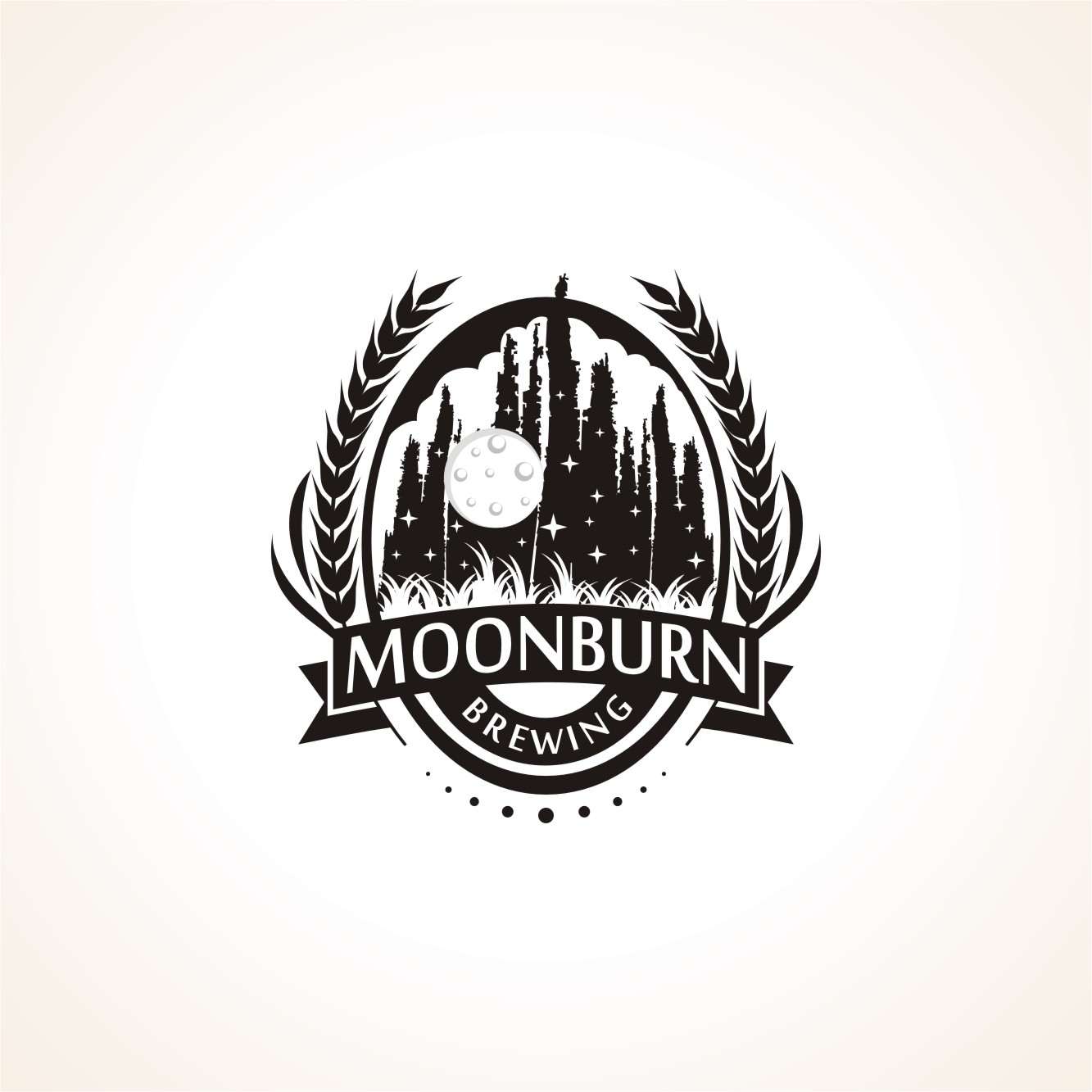 Logo Design by MAhi2014 for this project | Design #26572264
