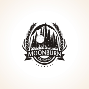 Logo Design by MAhi2014 for this project | Design: #26572264