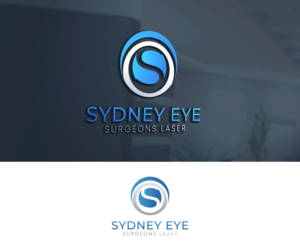 Logo Design by MaToTiPiLa for this project | Design: #26566855