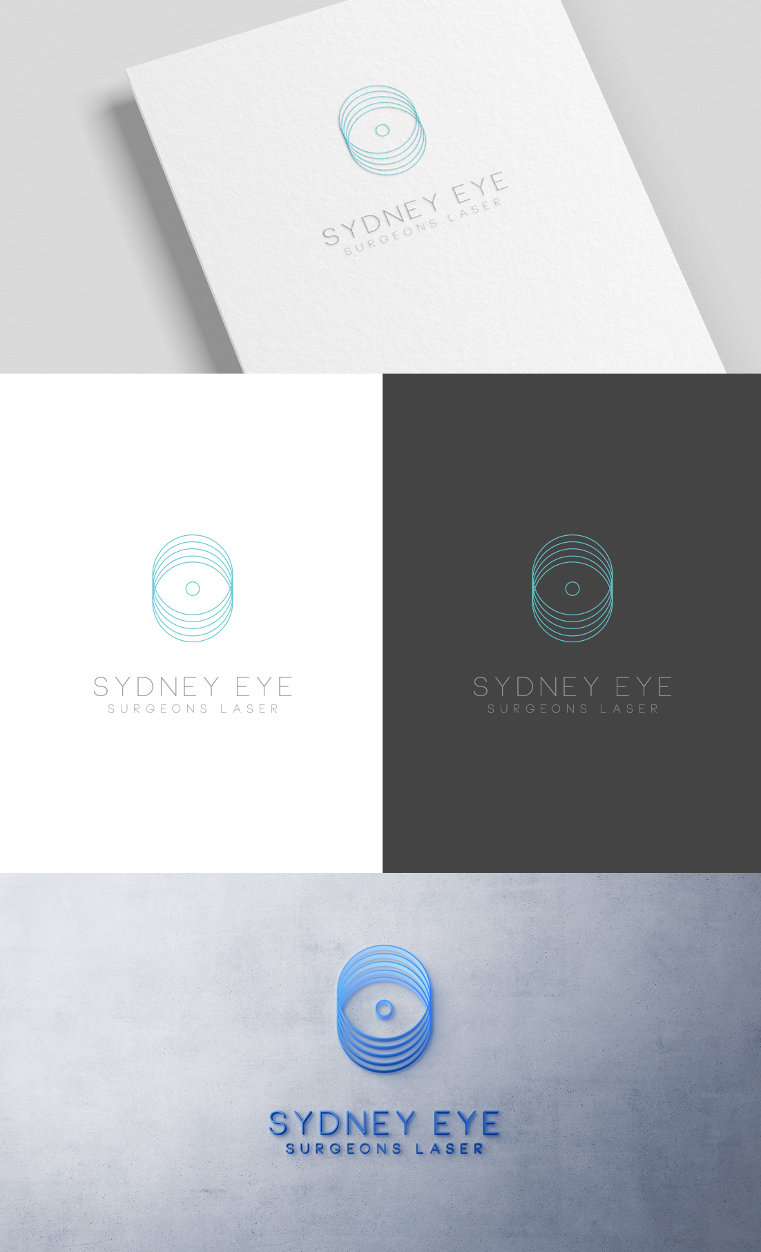 Logo-Design von GLDesigns für dieses Projekt | Design #26569061