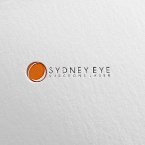 Logo Design by SteffySummer for this project | Design: #26570124